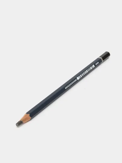 Художественный карандаш Deli S999, 12B#1