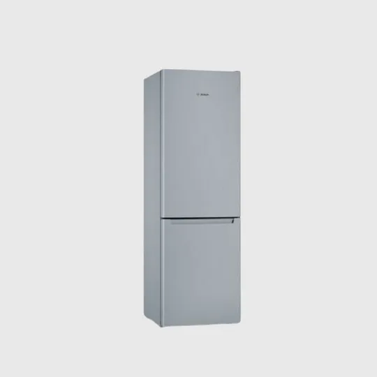 Холодильник Bosch KGN36NL30U#1