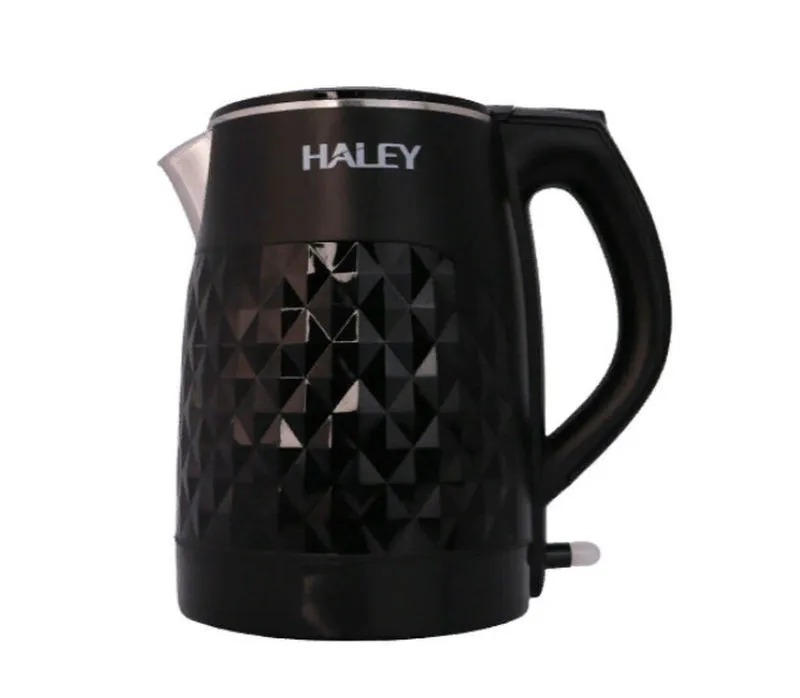 Чайник электрический HALEY HY-7034#1