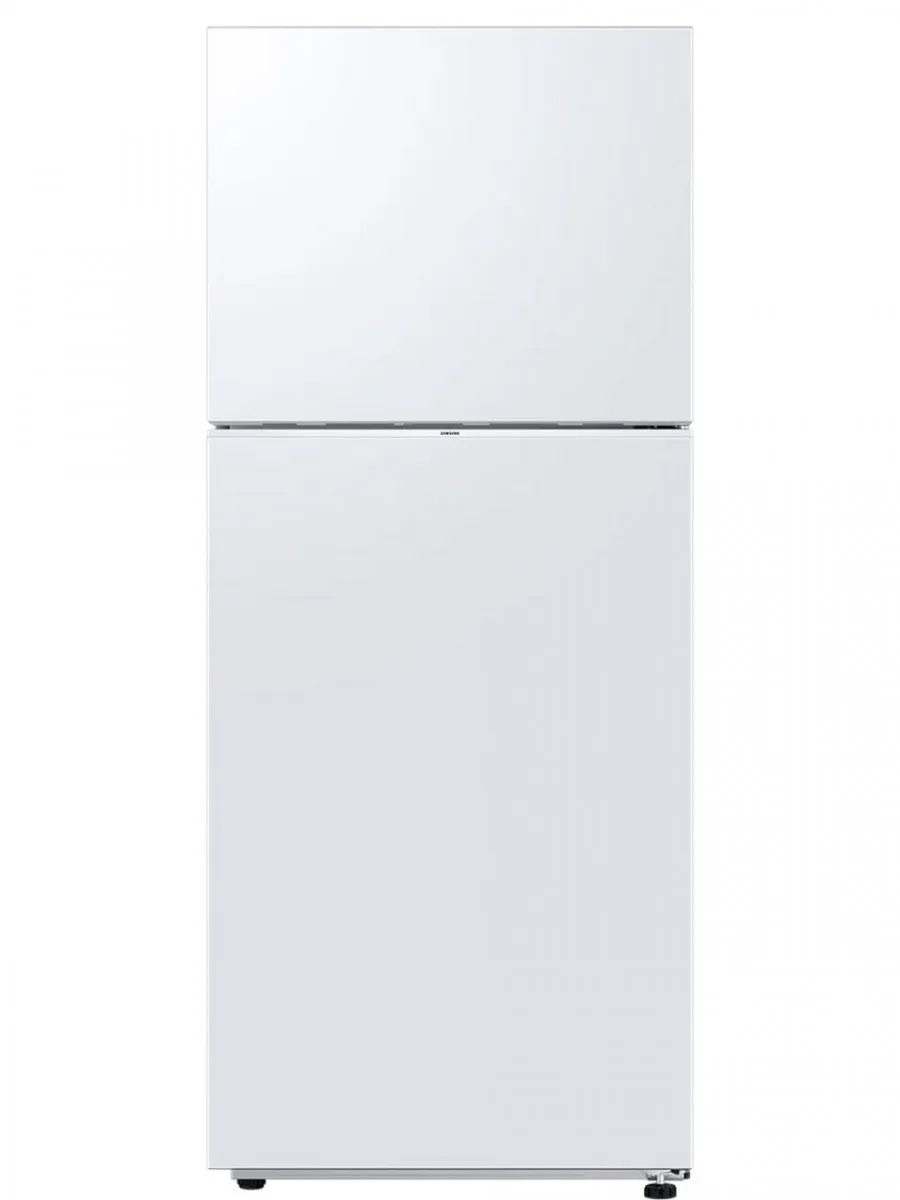Холодильник Samsung  RT38CG6420WW/WT#1