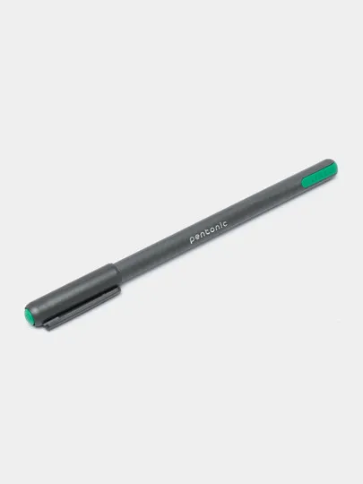 Ручка шариковая Linc Pentonic, 1 мм - 2#1