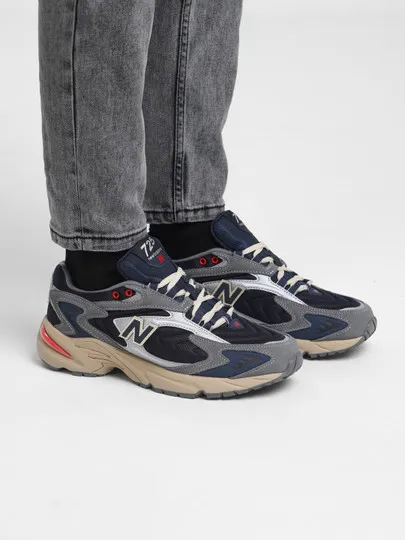 Кроссовки для мужчин New Balance ML725S#1