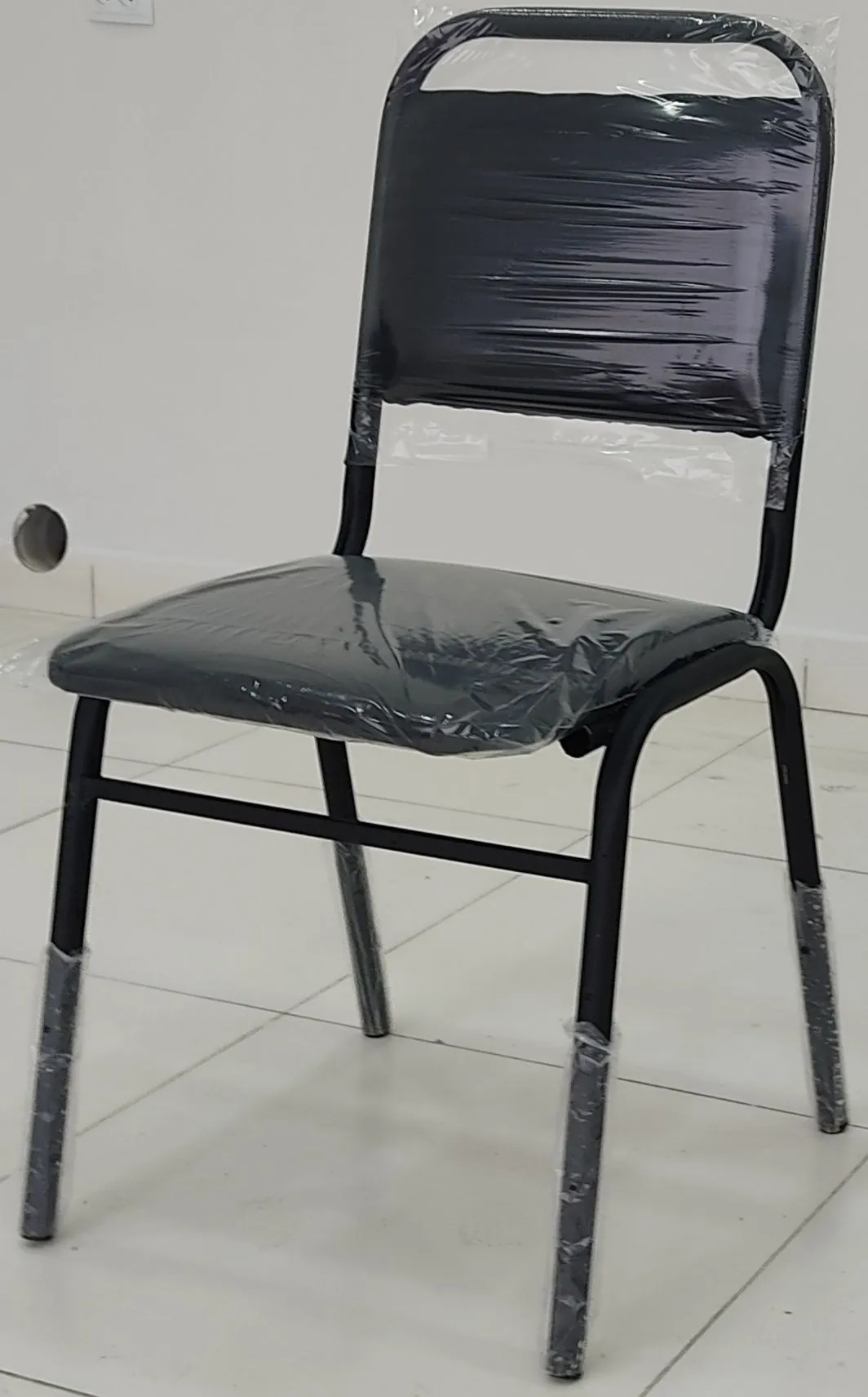 Офисные стулья Виктор#1