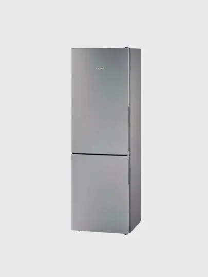 Холодильник Bosch KGV36VLEA#1