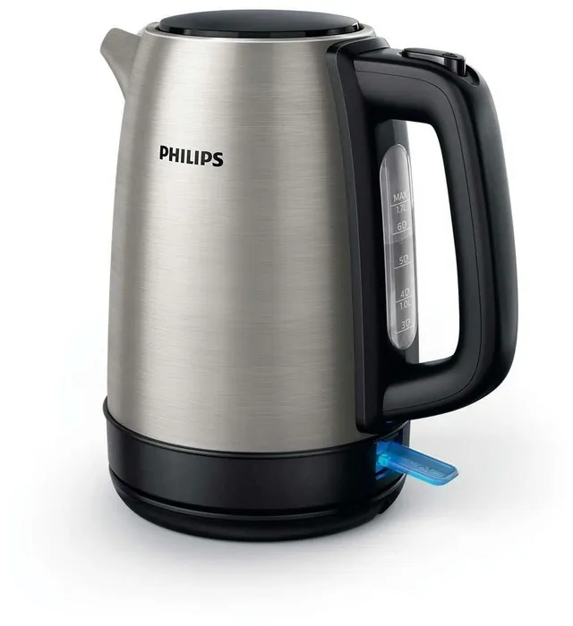 Чайник Philips HD9350/91#1