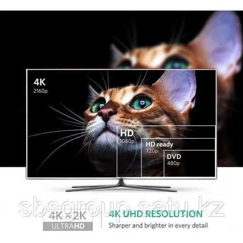 Телевизор Samsung 24" HD IPS Smart TV Android#1