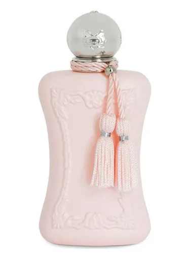 Парфюм Delina Parfums de Marly для женщин#1