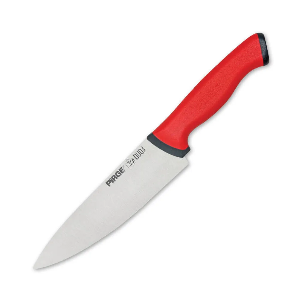 Нож Pirge  34160 DUO Shef 19 cm#1