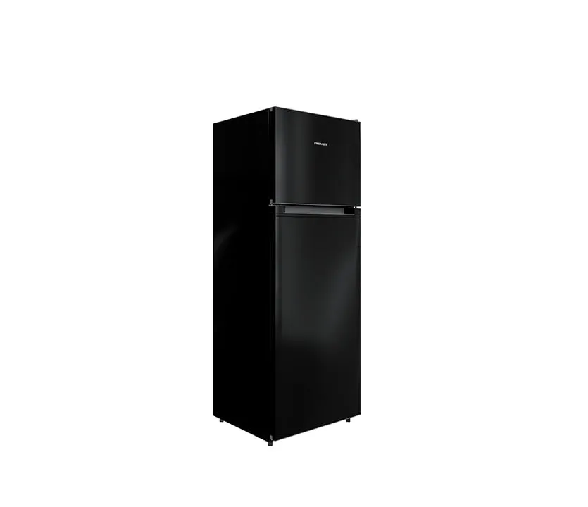 Холодильник Premier	PRM-315BFSF-DI#1