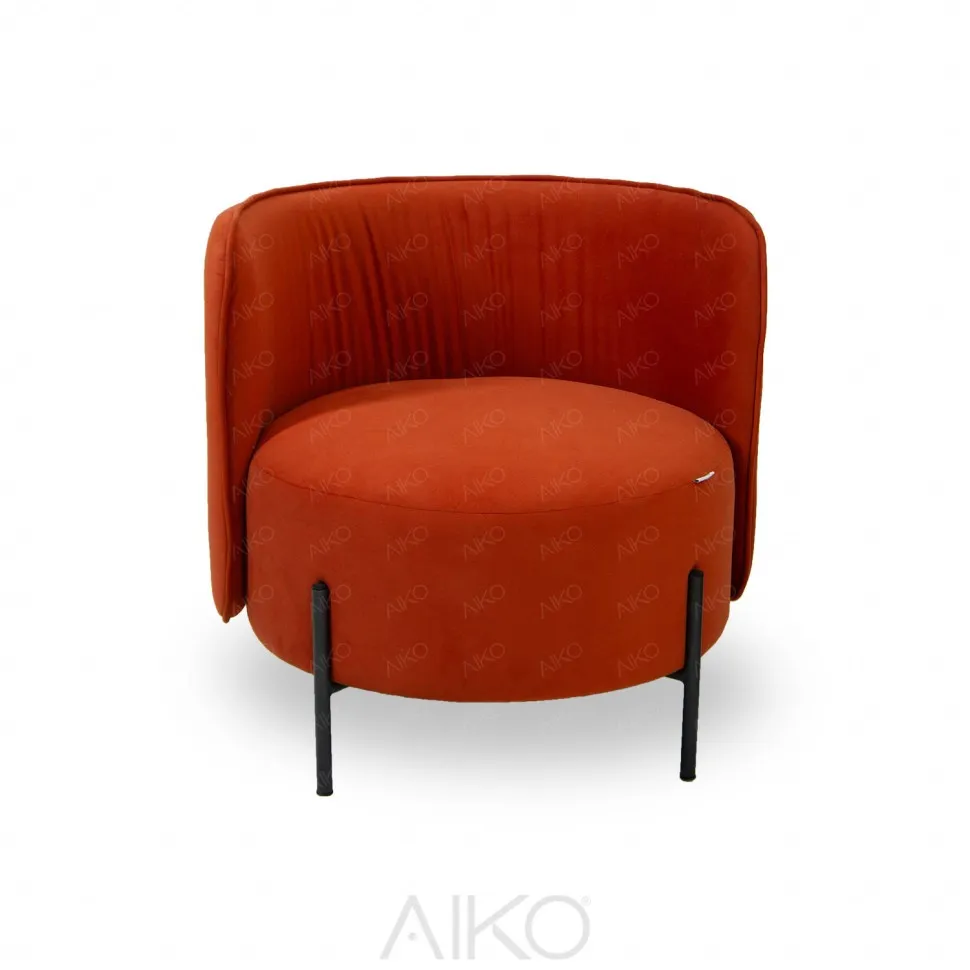 Кресло AIKO COMFY #1