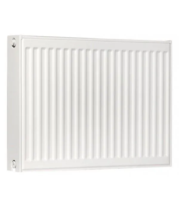 Panel radiatorining zarbasi (500x2000)#1