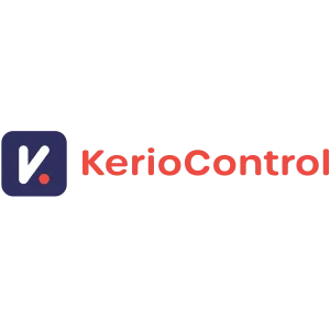 Программа Kerio Control#1