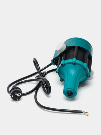 Автоматический прибор для регулирования давления воды для насоса Leo, EPC-01A#1