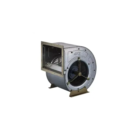 Центробежный вентилятор Stronbull DKT 380V#1