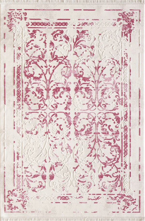 Турецкий ковер Roma — 1676#1