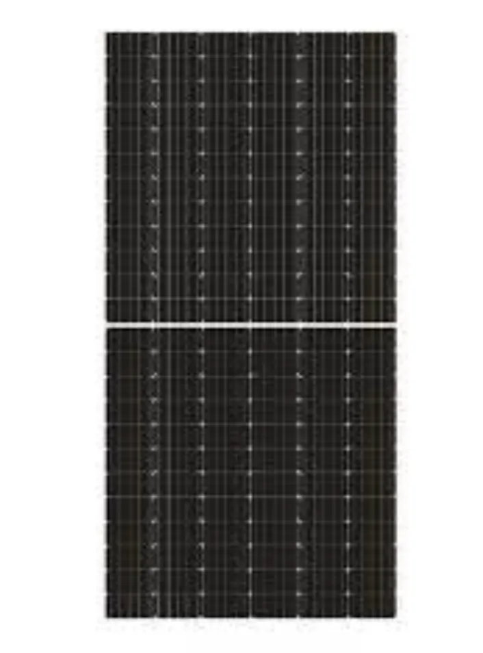 Солнечные панели (батарея) Resun 560 Ватт#1