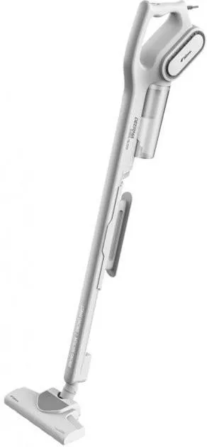 Вертикальный пылесос Xiaomi Deerma Vacuum Cleaner DX700 PRO#1