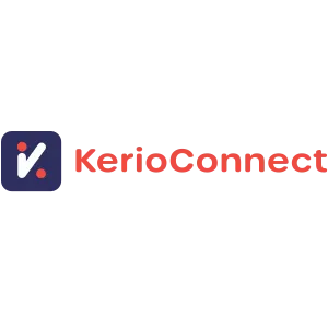 Программа Kerio Connect#1
