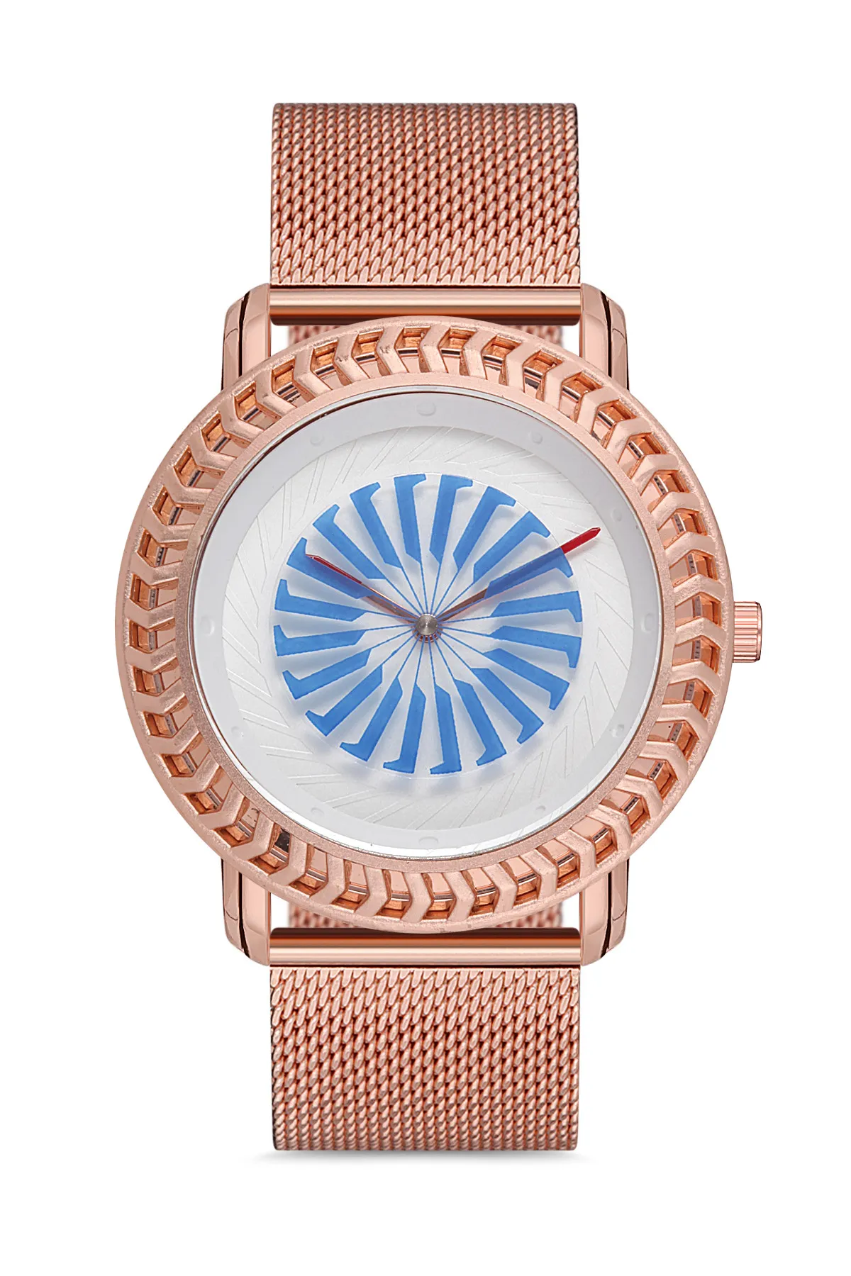 Женские наручные часы Aqua Di Polo APWN026802#1