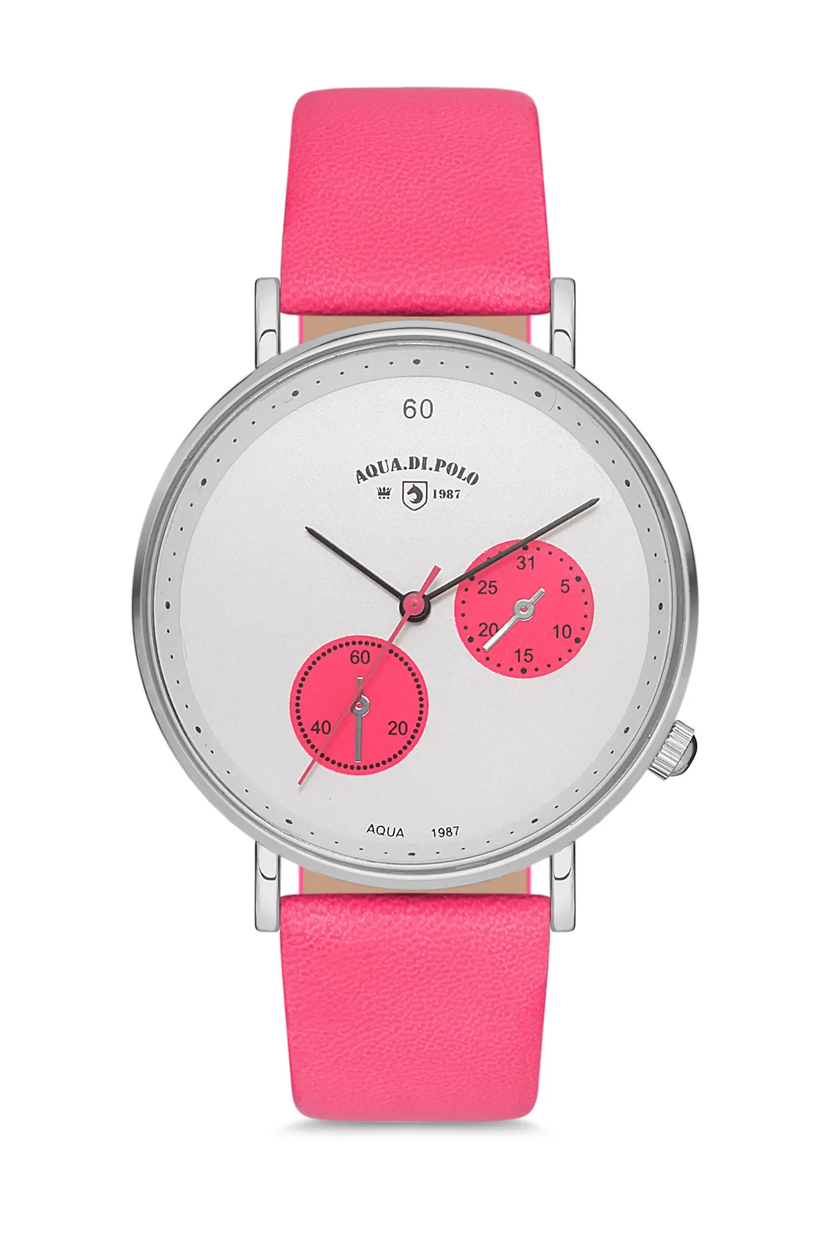 Женские наручные часы Aqua Di Polo APWA037104#1