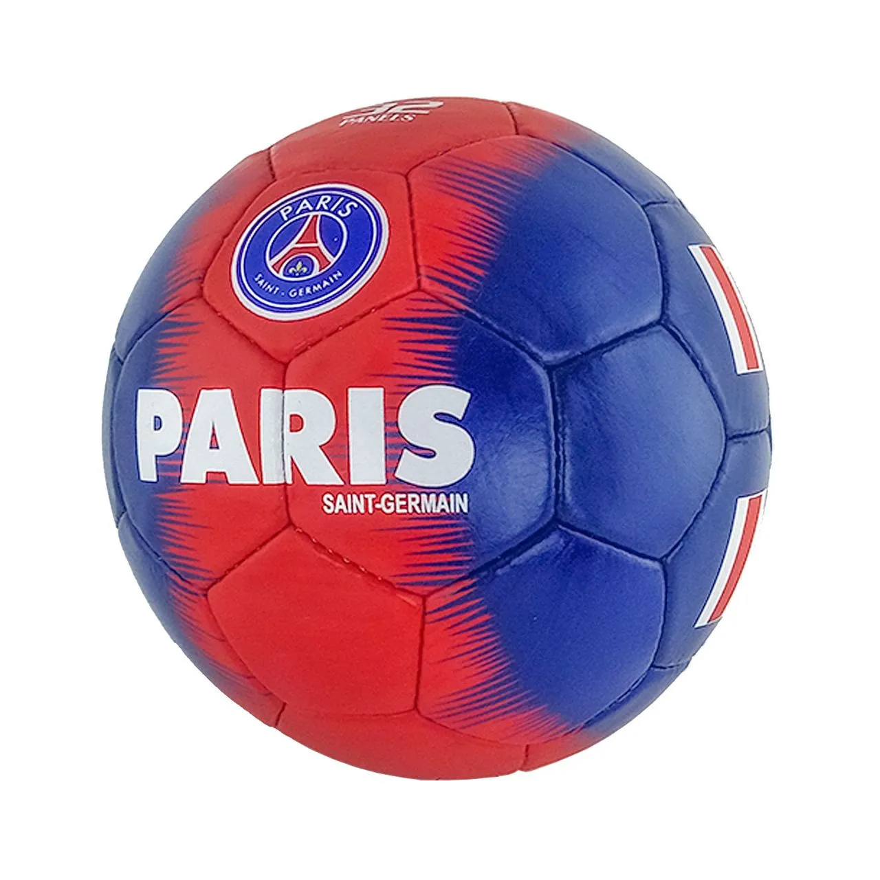 Футбольный мяч Paris Saint-Germain#1