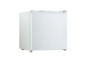 Холодильник Premier PRM-50SDDFB#1