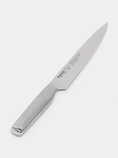 Нож Fizsman Knife Nowaki 2459 #1