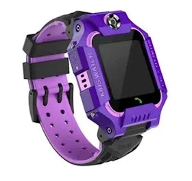 Смарт часы Baby Watch Nabi GPS/sim (Z7A) Model 2030#1