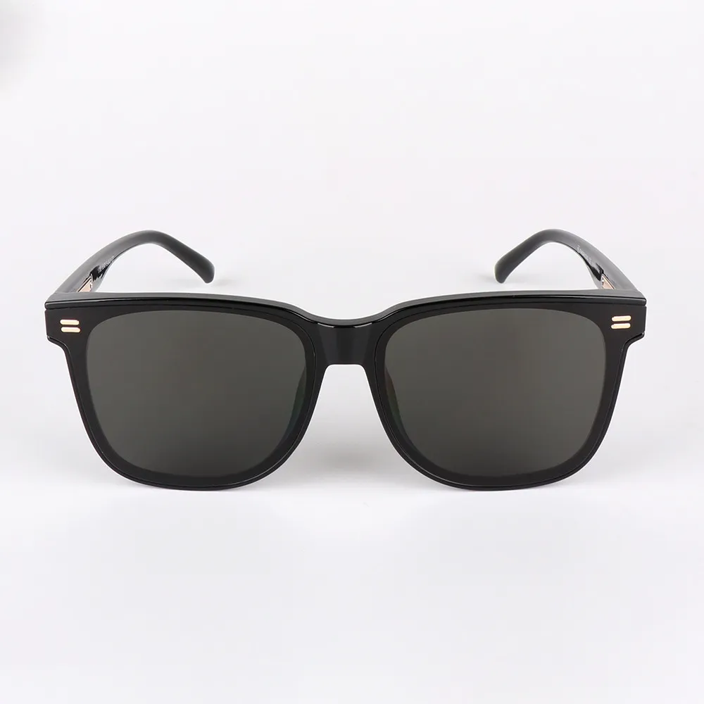 Солнцезащитные очки 1708#1