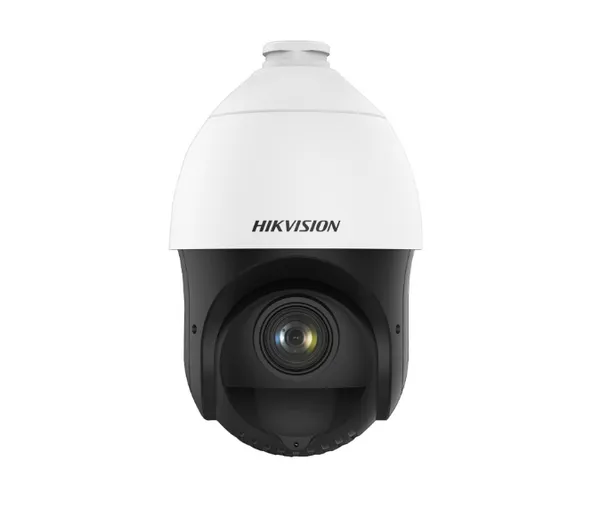 Камера PTZ камера IP видеонаблюдения DS-2DE4225IW#1