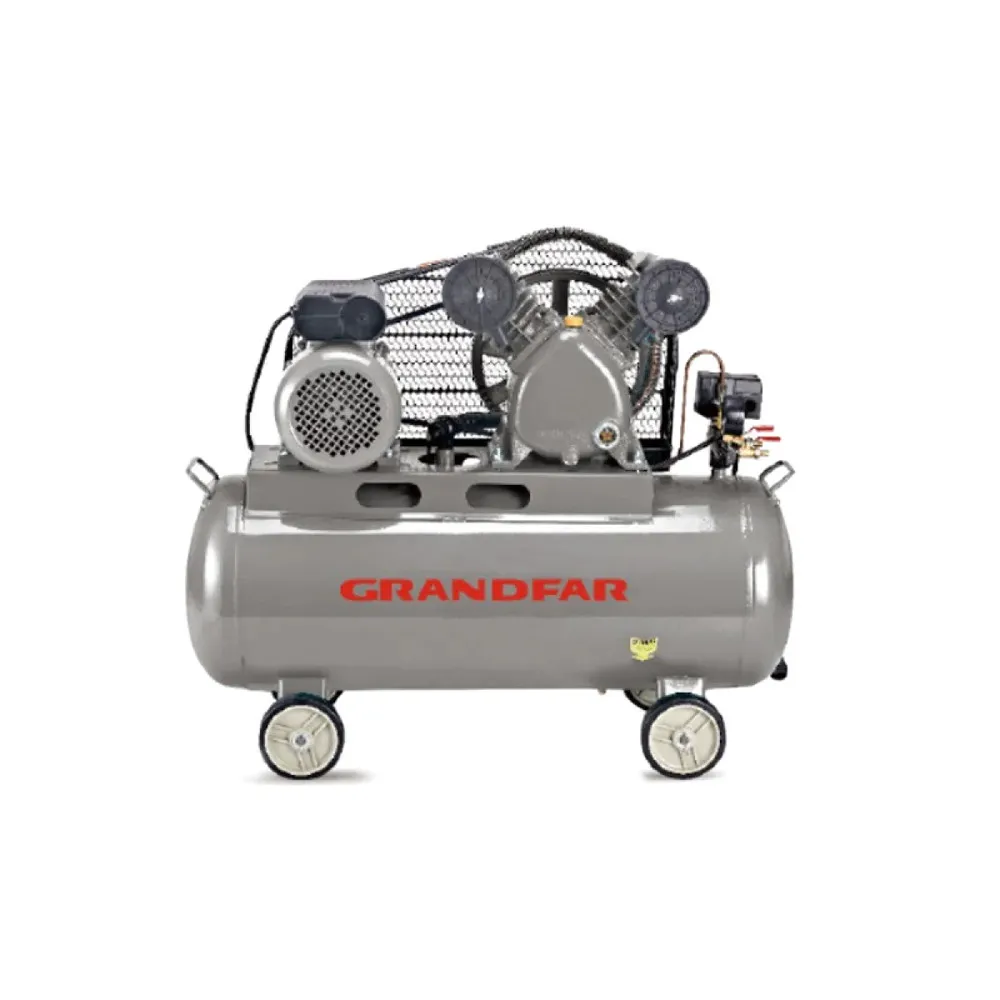 Kompressor GRANDFAR GFT2090-250#1
