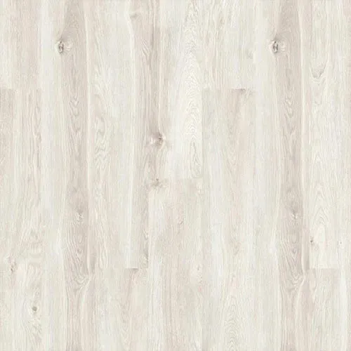Flooring Eurohome, LOFT Soaring Oak#1