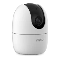 IP-камера IMOU Ranger2 White (IPC-A42P-D-imou)#1