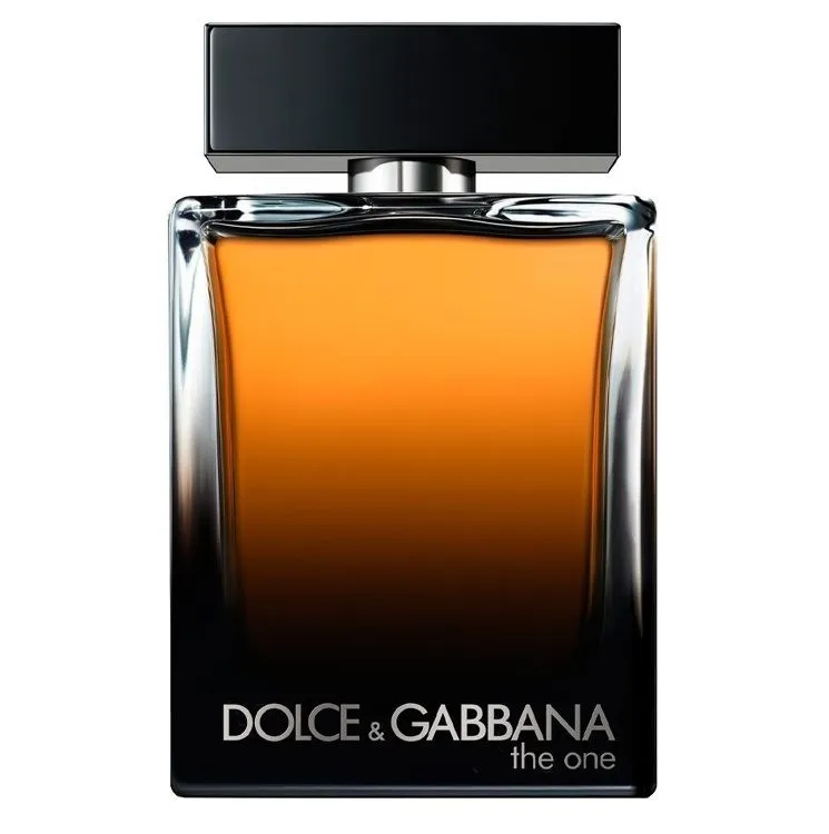 Парфюм Dolce Gabbana The One For Men Parfum 50 ml для мужчин#1