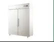 Шкаф холодильный CV 110-S "POLAIR"#1