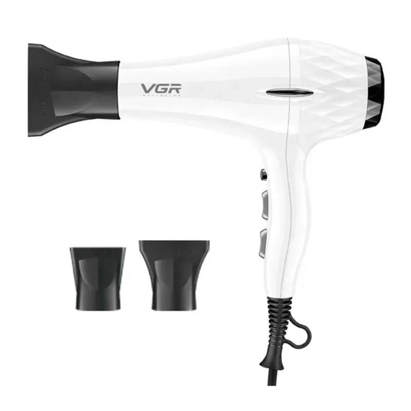 Фен для волос VGR Professional VGR V-413#1