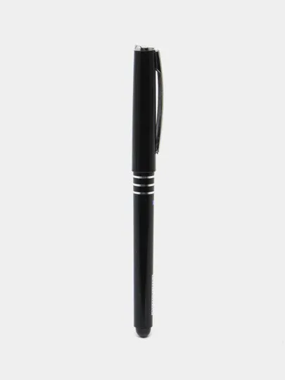 Ручка шариковая Linc Axo, 0.7 мм#1
