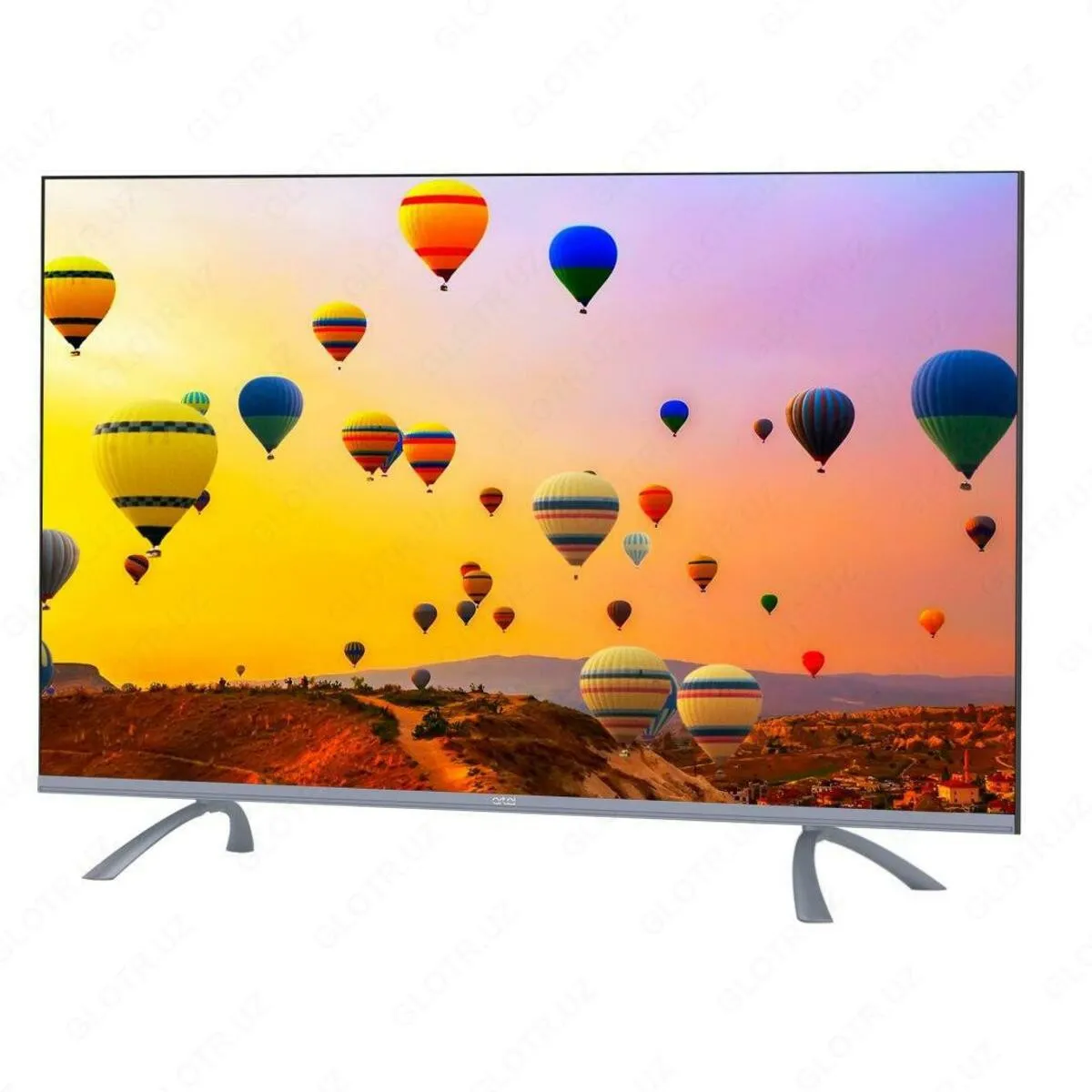 Телевизор Artel TV UA75H3502 (190 см) Android#1