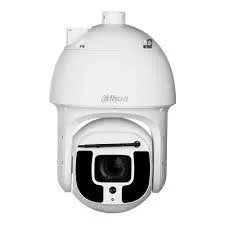 Камера видеонаблюдения DH-SD10A260WA-HNF#1