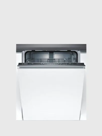 Посудомоечная машина Bosch SMV25CX10Q#1