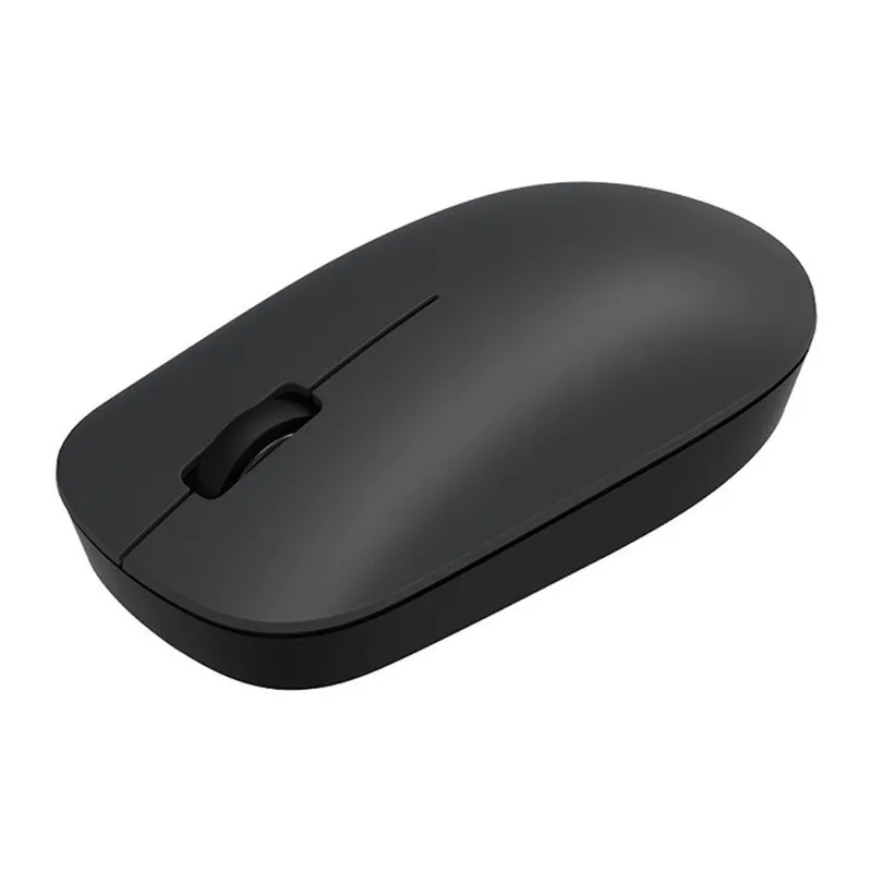 Беспроводная мышь Xiaomi Mouse Lite#1