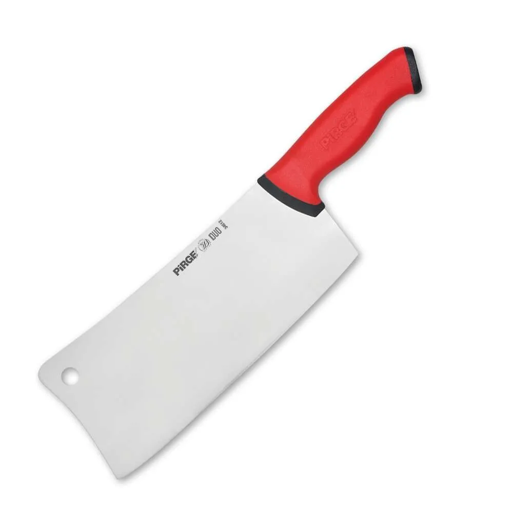 Нож Pirge  34612 DUO Cleaver 25 cm#1