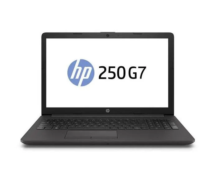 Noutbuk HP 250 G7 N4020 4GB 1000GB 15.6#1