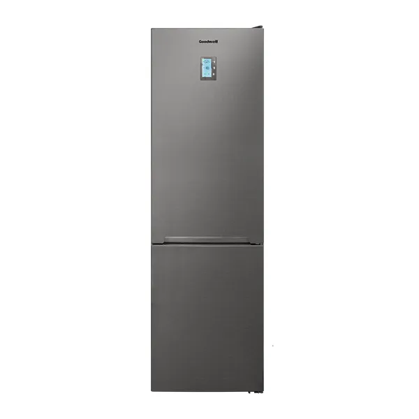 Холодильник Goodwell GW B360 XL6#1