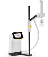 Arium® Smart Station Настольная система дозирования чистой и ультрачистой воды#1