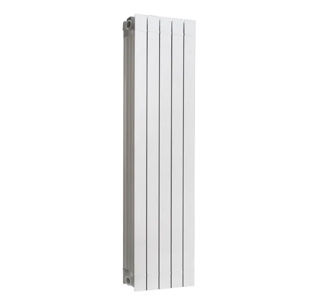 GARDA ekstruziya radiatorlari#1