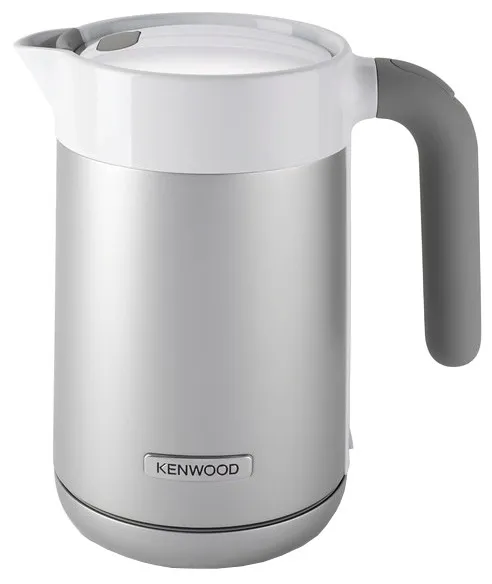 Чайник Kenwood ZJM-401 TT#1