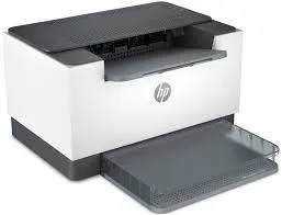 Принтер HP — LaserJet 211D#1