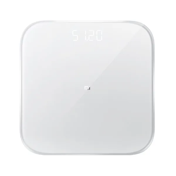 Умные весы Xiaomi Mi Smart Scale 2#1