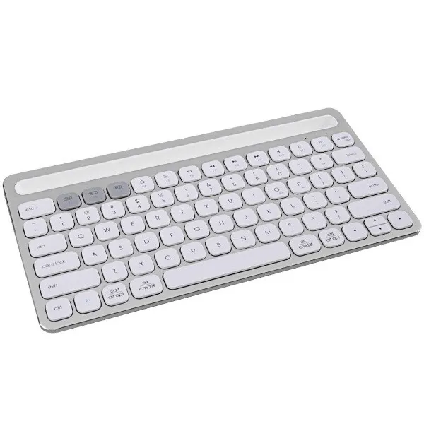 Simsiz klaviatura FD Keyboard Bluetooth / IK8500#1